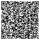 QR code with Project Of 20 contacts