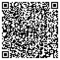 QR code with Pryer Taxes & Budget contacts