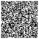 QR code with Pvs International LLC contacts