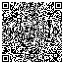 QR code with Questys contacts