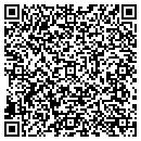 QR code with Quick Title Inc contacts