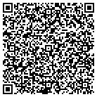QR code with Quickview Medical Records Inc contacts