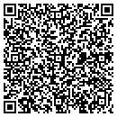 QR code with Qwik Pack & Ship contacts