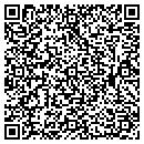 QR code with Radack Miki contacts