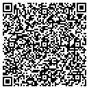 QR code with Recordspro.net contacts