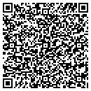 QR code with Red Carpet Concierge contacts