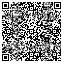 QR code with Red Road Consulting contacts