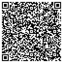 QR code with Red Sky System contacts