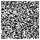 QR code with Red Tent Wellness For Women contacts