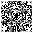 QR code with Reed Nancy Medical Record contacts