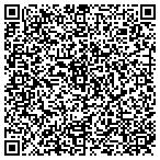 QR code with Referrals And Medical Records contacts