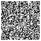 QR code with Registrar of Vital Statistics contacts