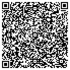QR code with Rehoboth Pupil Service contacts