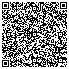 QR code with Reliable Document Retrival contacts