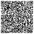 QR code with Resha Medical Records contacts