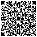 QR code with Rev Com Inc contacts