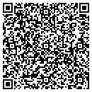 QR code with Right Place contacts