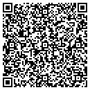 QR code with Ritz Camera contacts