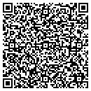 QR code with Riva Gavrilova contacts