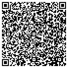 QR code with Riverdale Building Department contacts