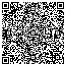 QR code with Road Guardian Corporation contacts