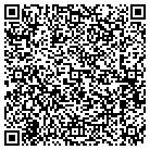 QR code with Merrill A Grant DDS contacts