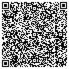 QR code with Merrill A Grant DDS contacts