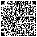 QR code with Rowser Enterprise contacts