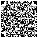 QR code with Rsvp Simplicity contacts
