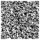 QR code with Rushin Computer Resources LLC contacts