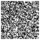 QR code with Rutherford Building Department contacts