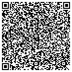 QR code with Saddle Brook Building Department contacts