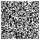 QR code with Sales Tomika contacts