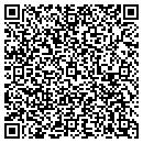 QR code with Sandia Medical Records contacts