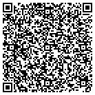 QR code with SBM Consluting Services contacts