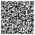 QR code with Scandoc contacts