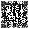 QR code with Scan Type contacts