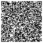 QR code with Scottish Connections contacts