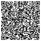 QR code with Secure Health Information contacts