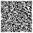 QR code with Security Sage Inc contacts