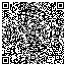 QR code with Segal Cirone Services contacts