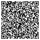 QR code with Serenity Business Solutions contacts