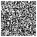 QR code with Share File contacts