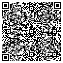 QR code with Ships Chandler contacts