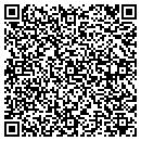 QR code with Shirlees Scrapbooks contacts
