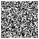 QR code with Shred-Pro LLC contacts