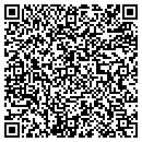 QR code with Simple-n-Best contacts