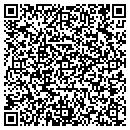 QR code with Simpson Sophonya contacts