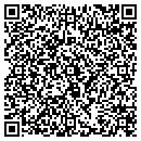 QR code with Smith Takisha contacts