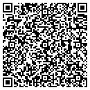 QR code with Smn Advisors contacts